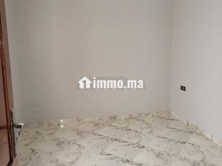 Apparemment location - Appartement à louer - Marrakech