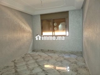 Apparemment location - Appartement à louer - Marrakech