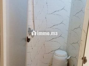Apparemment location - Appartement à louer - Marrakech
