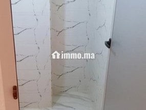 Apparemment location - Appartement à louer - Marrakech