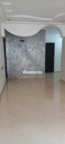 Appartement à louer 80 m² à Casablanca la gironde - Location Immobilier - Casablanca - photo 5