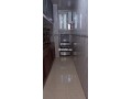 appartement-a-louer-80-m2-a-casablanca-la-gironde-small-1