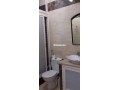 appartement-a-louer-80-m2-a-casablanca-la-gironde-small-5
