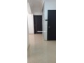 appartement-a-louer-80-m2-a-casablanca-la-gironde-small-6