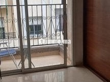 appartement-a-louer-80-m2-a-casablanca-la-gironde