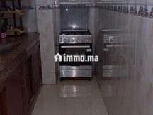 Appartement à louer 80 m² à Casablanca la gironde - Appartement à louer - Casablanca