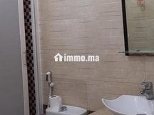 Appartement à louer 80 m² à Casablanca la gironde - Appartement à louer - Casablanca
