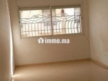 Appartement à louer 80 m² à Casablanca la gironde - Appartement à louer - Casablanca