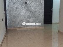 Appartement à louer 80 m² à Casablanca la gironde - Appartement à louer - Casablanca