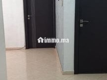 Appartement à louer 80 m² à Casablanca la gironde - Appartement à louer - Casablanca