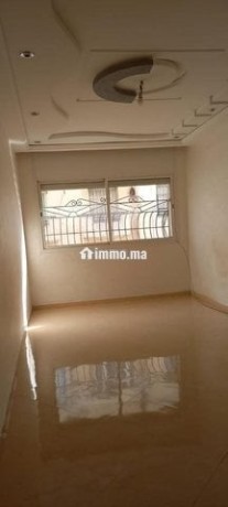 appartement-a-louer-80-m2-a-casablanca-la-gironde-big-3