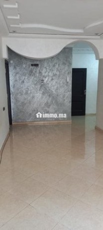 appartement-a-louer-80-m2-a-casablanca-la-gironde-big-4