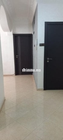 appartement-a-louer-80-m2-a-casablanca-la-gironde-big-6