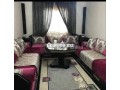 shk-mfrosh-llaaaylat-krb-albhr-small-2