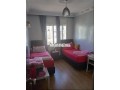 standing-filles-ou-hommes-celibataires-couple-small-5