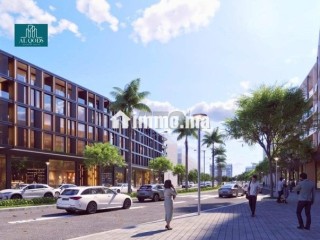 plateau-bureau-neuf-a-vendre-a-boulevard-al-qods