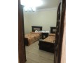 appartement-meuble-aux-familles-small-4