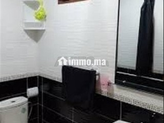 Appartement meublé aux familles - Appartement Location Vacances - Tetouan