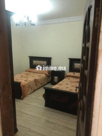 appartement-meuble-aux-familles-big-4