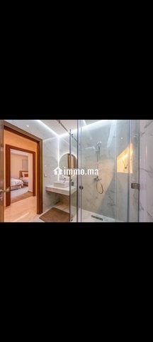 Apartement avec piscine 1300 dh par nuité - Location Vacances - Marrakech - photo 6
