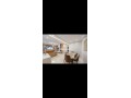 apartement-avec-piscine-1300-dh-par-nuite-small-1