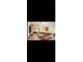 apartement-avec-piscine-1300-dh-par-nuite-small-2