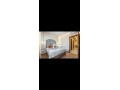 apartement-avec-piscine-1300-dh-par-nuite-small-3