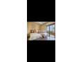 apartement-avec-piscine-1300-dh-par-nuite-small-4