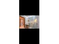 apartement-avec-piscine-1300-dh-par-nuite-small-5