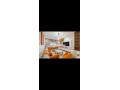 apartement-avec-piscine-1300-dh-par-nuite-small-6