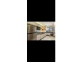 apartement-avec-piscine-1300-dh-par-nuite-small-7