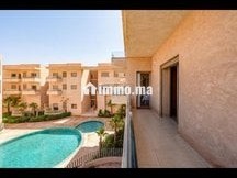 apartement-avec-piscine-1300-dh-par-nuite