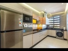 Apartement avec piscine 1300 dh par nuité - Appartement Location Vacances - Marrakech