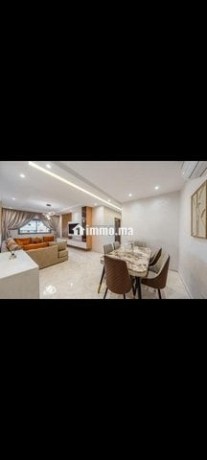 apartement-avec-piscine-1300-dh-par-nuite-big-1