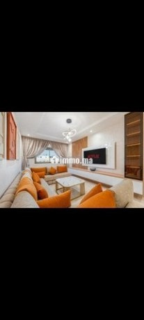 apartement-avec-piscine-1300-dh-par-nuite-big-6