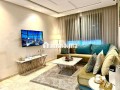 tres-bel-appartement-en-location-a-cil-hay-salam-1-chambre-salon-traditionnel-et-porte-blindee-small-0