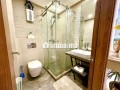 tres-bel-appartement-en-location-a-cil-hay-salam-1-chambre-salon-traditionnel-et-porte-blindee-small-9