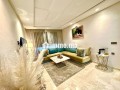 tres-bel-appartement-en-location-a-cil-hay-salam-1-chambre-salon-traditionnel-et-porte-blindee-small-5
