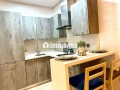 tres-bel-appartement-en-location-a-cil-hay-salam-1-chambre-salon-traditionnel-et-porte-blindee-small-8