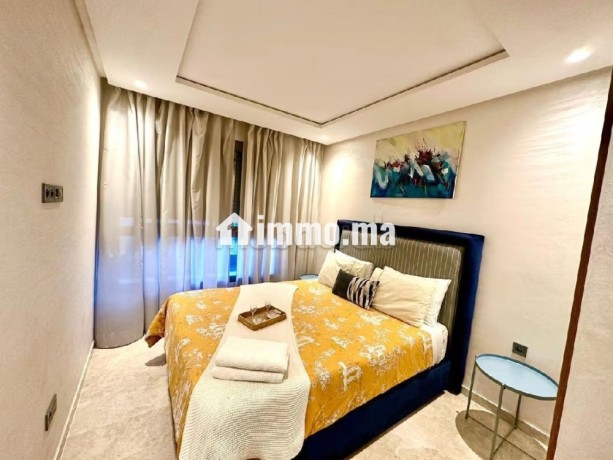 tres-bel-appartement-en-location-a-cil-hay-salam-1-chambre-salon-traditionnel-et-porte-blindee-big-10