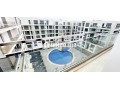 appartement-meuble-agadirbay-vue-piscine-small-1