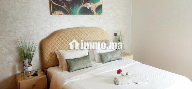 appartement-meuble-agadirbay-vue-piscine-big-4