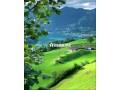 trois-haut-standing-vide-couple-marie-small-0