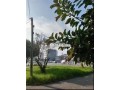 trois-haut-standing-vide-couple-marie-small-1