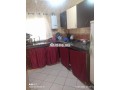appartement-calme-aux-familles-small-4