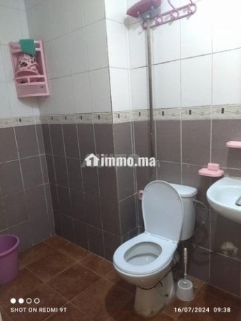 appartement-calme-aux-familles-big-3