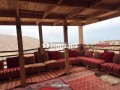 maison-a-vendre-a-imi-ouaddar-110-m2-sur-3-niveaux-small-0