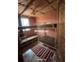 maison-a-vendre-a-imi-ouaddar-110-m2-sur-3-niveaux-small-9
