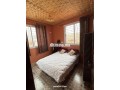 maison-a-vendre-a-imi-ouaddar-110-m2-sur-3-niveaux-small-10