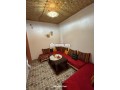 maison-a-vendre-a-imi-ouaddar-110-m2-sur-3-niveaux-small-11